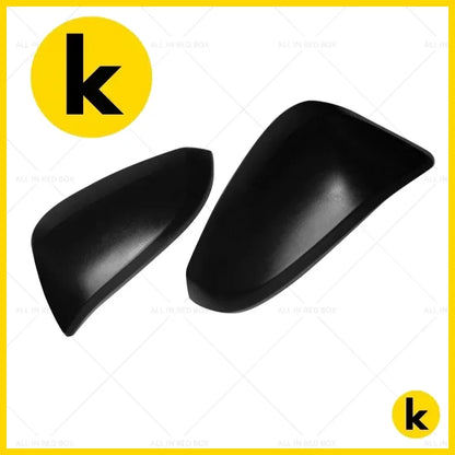  Kren Bits