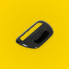 Black Tail gate Handle for Mitsubishi L200 Animal Strada Triton 2005-2013