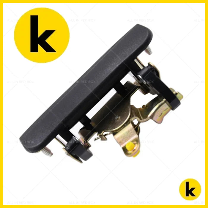  Kren Bits