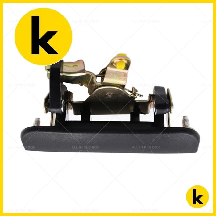  Kren Bits