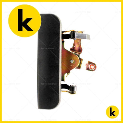  Kren Bits