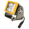 Blacktips Mining 5 LED Work Light IP69K 7W 25deg