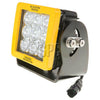 Blacktips Mining 7 LED Work Light IP69K 7W 25deg