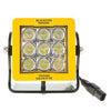Blacktips Mining 7 LED Work Light IP69K 7W 25deg