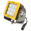 Blacktips Mining 9 LED Work Light IP69K 7W 60deg