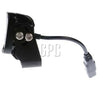 Blacktips 4 LED Work Light 9-32W 60deg 85Wx85Wx50D mm
