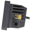 Blacktips Agricultural Rect 8 LED Work Light 30W Flood