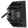 Blacktips Agricultural Rect 8 LED Work Light 40W Wide