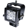Blacktips 5 LED Work Light 25deg 100Wx95Hx70D mm BLB070525