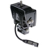 Blacktips 5 LED Work Light 25deg 100Wx95Hx70D mm BLB070525
