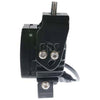 Blacktips 5 LED Work Light 25deg 100Wx95Hx70D mm BLB070525