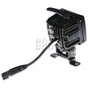 Blacktips 5 LED Work Light 25deg 90Wx152Hx88D mm W/Handle