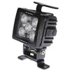 Blacktips 5 LED Work Light 60deg 85Wx152Hx75D mm W/Handle