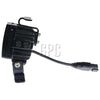 Blacktips 5 LED Work Light 60deg 85Wx152Hx75D mm W/Handle
