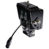 Blacktips 9 LED Work Light 60deg 145Wx135Hx85D mm