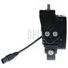 Blacktips 9 LED Work Light 60deg 145Wx135Hx85D mm