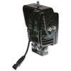 Blacktips 12 LED Work Light 25deg 145Wx165Hx85D mm