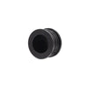 BLOX Racing Racing Billet Cam Seal - Black Version 3 (Honda)
