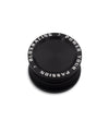 BLOX Racing Racing Billet Cam Seal - Black Version 3 (Honda)