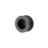 BLOX Racing Racing Billet Cam Seal - Gunmetal Version 3 (Honda)