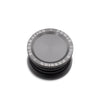 BLOX Racing Racing Billet Cam Seal - Gunmetal Version 3 (Honda)