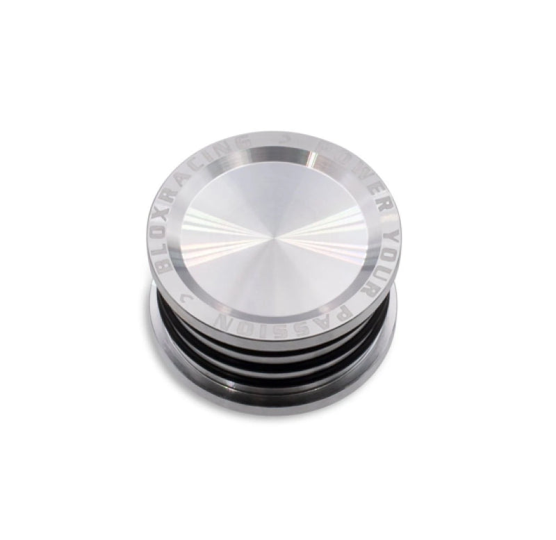 Blox Racing Bxac-00402-PO-V3 Racing Billet Cam Seal -