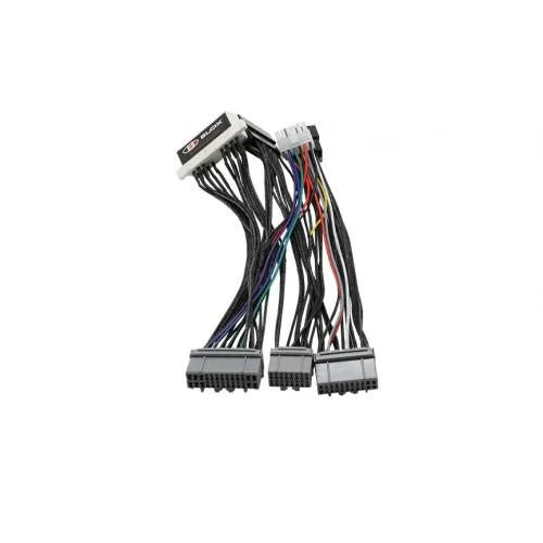 Blox Racing Bxac-00700 Racing Honda OBD0 - OBD1 ECU