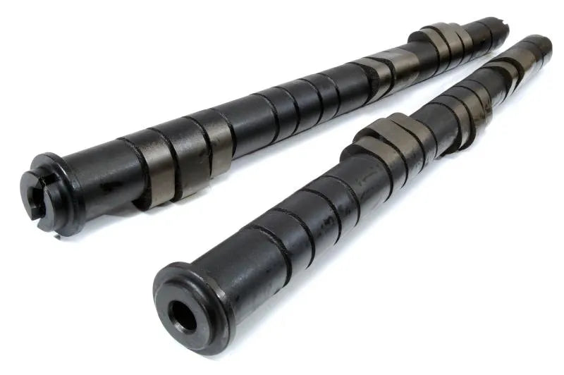 Blox Racing Bxcm-20103-Y1 Racing Camshaft Stage 1 IN