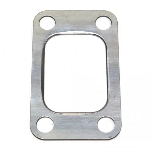 Blox Racing Bxfl-00013-GK Racing MLS 4-Bolt T3 Open