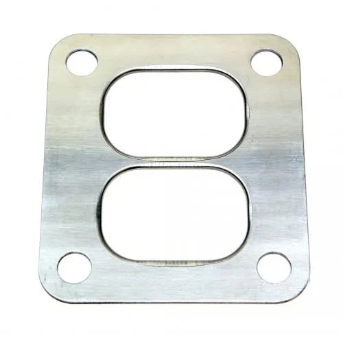 Blox Racing Bxfl-00019-GK Racing MLS 4-Bolt T4 Divided