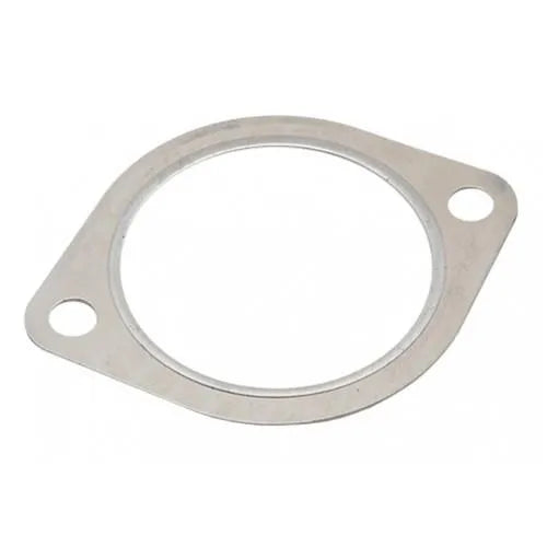 BLOX Racing Racing Exhaust Gasket - 3in 6 Layers 2-Bolt