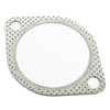 Blox Racing Bxfl-00050 Racing 3inch Exhaust Gasket