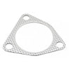 Blox Racing Bxfl-00054-S2K Racing Exhaust Gasket -