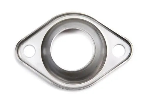 Blox Racing Bxfl-00109 Racing Header Collector Flange -