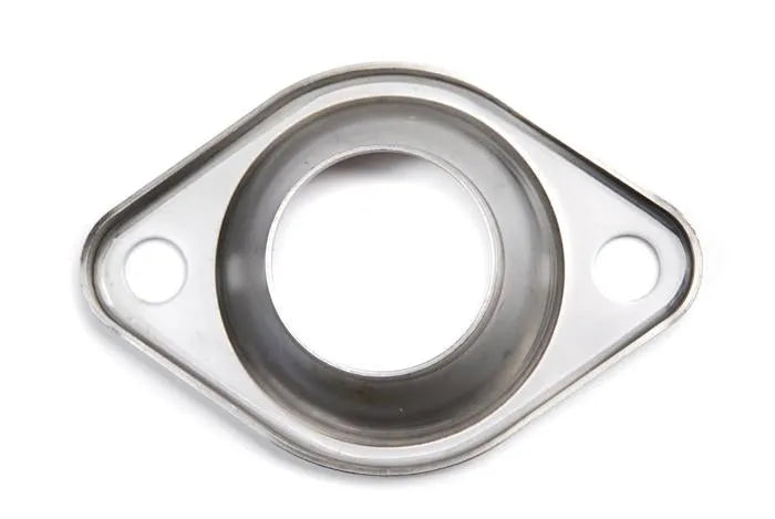 Blox Racing Bxfl-00110 Racing Header Collector Flange -