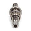 BLOX Racing Racing SUS303 Stainless Steel Exhaust Manifold Stud Kit M8 x 1.25mm 45mm in Length (image 6)