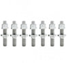 BLOX Racing Racing SUS303 Stainless Steel Exhaust Manifold Stud Kit M8 x 1.25mm 45mm in Length (image 3)