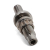 BLOX Racing Racing M8X1.25X45mm -Piece Set (image 4)