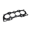BLOX Racing Racing MLS Head Gasket 81mm Bore 0.030in Thick (Honda B16/B18)