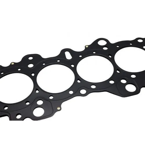 BLOX Racing Racing MLS Head Gasket 81mm Bore 0.030in Thick (Honda B16/B18)