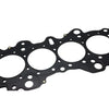 BLOX Racing Racing MLS Head Gasket 81mm Bore 0.030in Thick (Honda B16/B18)