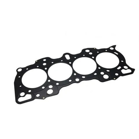 BLOX Racing Racing MLS Head Gasket 84mm Bore 0.030in Thick (Honda B20B)