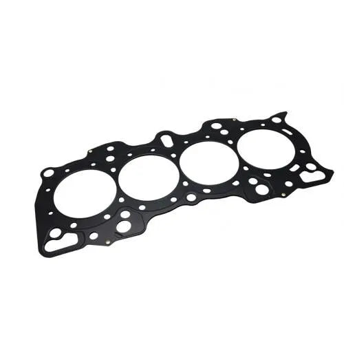 Blox Racing Bxfl-00500-84 Racing MLS Head Gasket 84mm