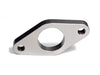 BLOX Racing Racing Clutch Master Cylinder Adapter - Raw (Civic 92-00/Integra 94 - 01)