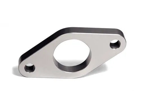BLOX Racing Racing Clutch Master Cylinder Adapter - Raw (Civic 92-00/Integra 94 - 01)