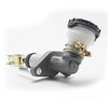 Blox Racing Bxfl-10011-QR Racing Quick-Release Clutch