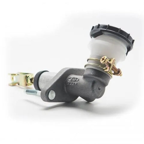 BLOX Racing Racing Quick-Release Clutch Master Cylinder (S2000 00-09)
