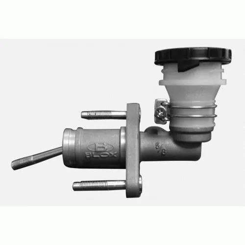 Blox Racing Bxfl-10011 Racing Clutch Master Cylinder