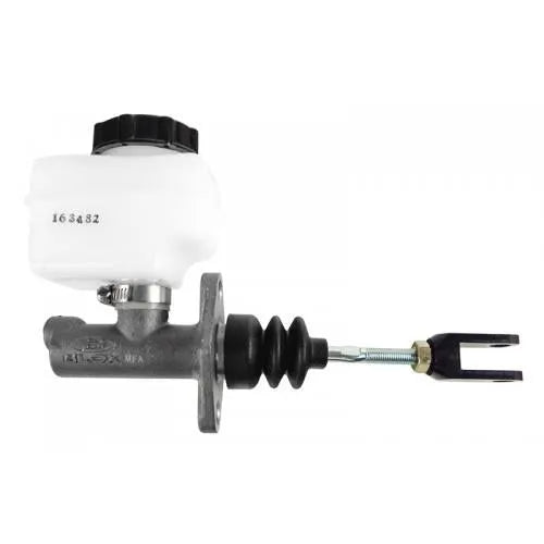 Blox Racing Bxfl-10012 Racing 3/4in Bore Compact Brake