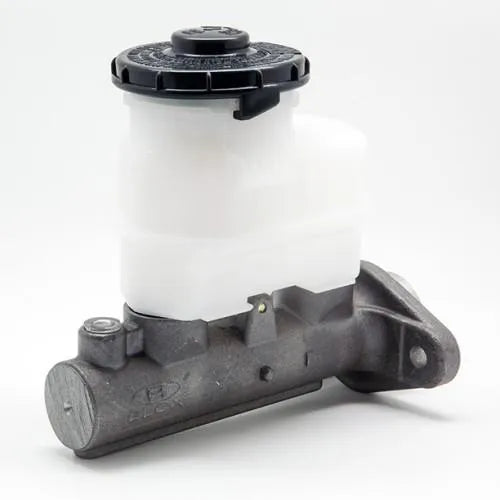 Blox Racing Bxfl-10015 Racing Brake Master Cylinder